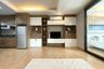 1 Bedroom Condo for rent in Waterford Sukhumvit 50, Phra Khanong, Bangkok near BTS On Nut
