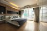 1 Bedroom Condo for rent in Waterford Sukhumvit 50, Phra Khanong, Bangkok near BTS On Nut