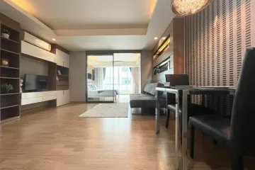 1 Bedroom Condo for rent in Phra Khanong, Bangkok near BTS On Nut