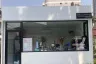 Commercial for rent in Khlong Toei, Bangkok