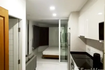 1 Bedroom Condo for rent in Khlong Toei, Bangkok near BTS Asoke