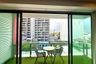 2 Bedroom Condo for rent in Click Condo Sukhumvit 65, Phra Khanong Nuea, Bangkok near BTS Ekkamai
