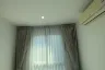 1 Bedroom Condo for rent in The Mark Ratchada-Airport Link, Makkasan, Bangkok near MRT Phra Ram 9