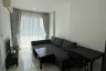 1 Bedroom Condo for rent in Makkasan, Bangkok near MRT Phra Ram 9