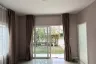 3 Bedroom House for rent in Bang Sao Thong, Samut Prakan