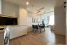 1 Bedroom Condo for rent in Khlong Tan Nuea, Bangkok