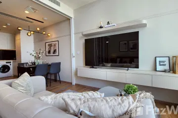 1 Bedroom Condo for rent in Khlong Tan Nuea, Bangkok