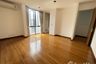 4 Bedroom House for rent in Quad 38 Private Residence, Phra Khanong, Bangkok near BTS Ekkamai