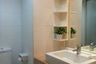 Condo for rent in Grand Park View Asoke, Khlong Toei Nuea, Bangkok near BTS Asoke