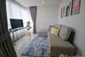 2 Bedroom Condo for rent in Elio Del Nest, Bang Na, Bangkok near BTS Udom Suk