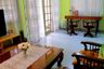 3 Bedroom House for rent in Bang Na, Bangkok