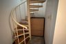 2 Bedroom Condo for rent in The Waterford Rama 4, Phra Khanong, Bangkok near BTS Phra Khanong