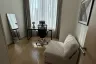 2 Bedroom Condo for rent in Khlong Tan Nuea, Bangkok near BTS Phrom Phong