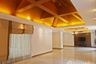 5 Bedroom House for rent in Panya Village Pattanakarn, Suan Luang, Bangkok