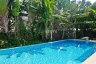 5 Bedroom House for rent in Suan Luang, Bangkok