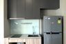 Condo for rent in Blossom Condo @ Sathorn-Charoenrat, Yan Nawa, Bangkok near BTS Surasak