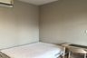 Condo for rent in Blossom Condo @ Sathorn-Charoenrat, Yan Nawa, Bangkok near BTS Surasak