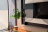 1 Bedroom Condo for rent in Saladaeng One, Silom, Bangkok near MRT Lumpini