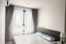 1 Bedroom Condo for rent in Phra Khanong, Bangkok near BTS Phra Khanong