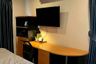 3 Bedroom House for rent in Passorn Theparak-Bangna, Bang Pla, Samut Prakan