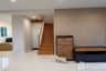 3 Bedroom House for rent in Passorn Theparak-Bangna, Bang Pla, Samut Prakan