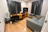 3 Bedroom House for rent in Passorn Theparak-Bangna, Bang Pla, Samut Prakan