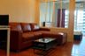 1 Bedroom Condo for rent in Grand Park View Asoke, Khlong Toei Nuea, Bangkok near BTS Asoke