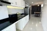3 Bedroom Condo for rent in Din Daeng, Bangkok near MRT Phra Ram 9