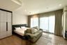 Condo for rent in Noble Remix, Khlong Tan, Bangkok near BTS Thong Lo