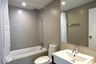 Condo for rent in Noble Remix, Khlong Tan, Bangkok near BTS Thong Lo