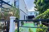 3 Bedroom Townhouse for rent in Pleno Bangna-On Nut, Racha Thewa, Samut Prakan