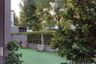 3 Bedroom Townhouse for rent in Pleno Bangna-On Nut, Racha Thewa, Samut Prakan