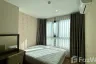 1 Bedroom Condo for rent in Min Buri, Bangkok near MRT Min Buri