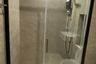 1 Bedroom Condo for rent in The LIVIN Ramkhamhaeng, Hua Mak, Bangkok near MRT Lam Sali
