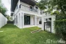 4 Bedroom House for rent in Prawet, Bangkok