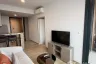1 Bedroom Condo for rent in OKA HAUS Sukhumvit 36, Khlong Tan, Bangkok near BTS Thong Lo