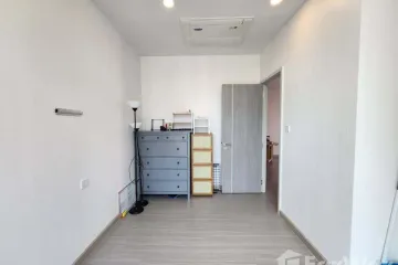 2 Bedroom Condo for rent in Maha Phruettharam, Bangkok near MRT Hua Lamphong