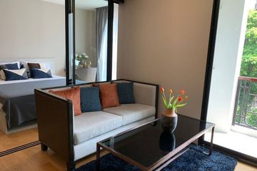 1 Bedroom Condo for rent in Lumpini, Bangkok near BTS Chit Lom