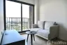 1 Bedroom Condo for rent in Lat Phrao, Bangkok