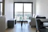 1 Bedroom Condo for rent in Lat Phrao, Bangkok
