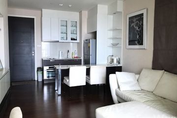 1 Bedroom Condo for rent in Ivy Thonglor, Khlong Tan Nuea, Bangkok near BTS Thong Lo