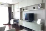 1 Bedroom Condo for rent in Ivy Thonglor, Khlong Tan Nuea, Bangkok near BTS Thong Lo