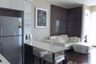 1 Bedroom Condo for rent in Ivy Thonglor, Khlong Tan Nuea, Bangkok near BTS Thong Lo