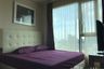 1 Bedroom Condo for rent in Ivy Thonglor, Khlong Tan Nuea, Bangkok near BTS Thong Lo