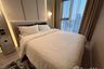 1 Bedroom Condo for rent in Rhythm Ekkamai Estate, Khlong Tan Nuea, Bangkok near BTS Ekkamai