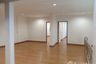 2 Bedroom Townhouse for rent in Thung Wat Don, Bangkok near BTS Surasak