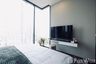 1 Bedroom Condo for rent in LAVIQ Sukhumvit 57, Khlong Tan Nuea, Bangkok near BTS Thong Lo