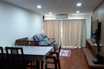 2 Bedroom Condo for rent in Bang Na, Bangkok near BTS Bang Na
