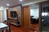 2 Bedroom Condo for rent in Bangna Residence, Bang Na, Bangkok near BTS Bang Na