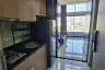 1 Bedroom Condo for rent in Chom Phon, Bangkok near MRT Ratchadaphisek